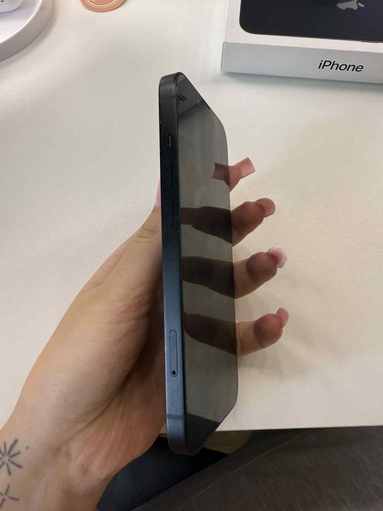Iphone 13 128 Gb