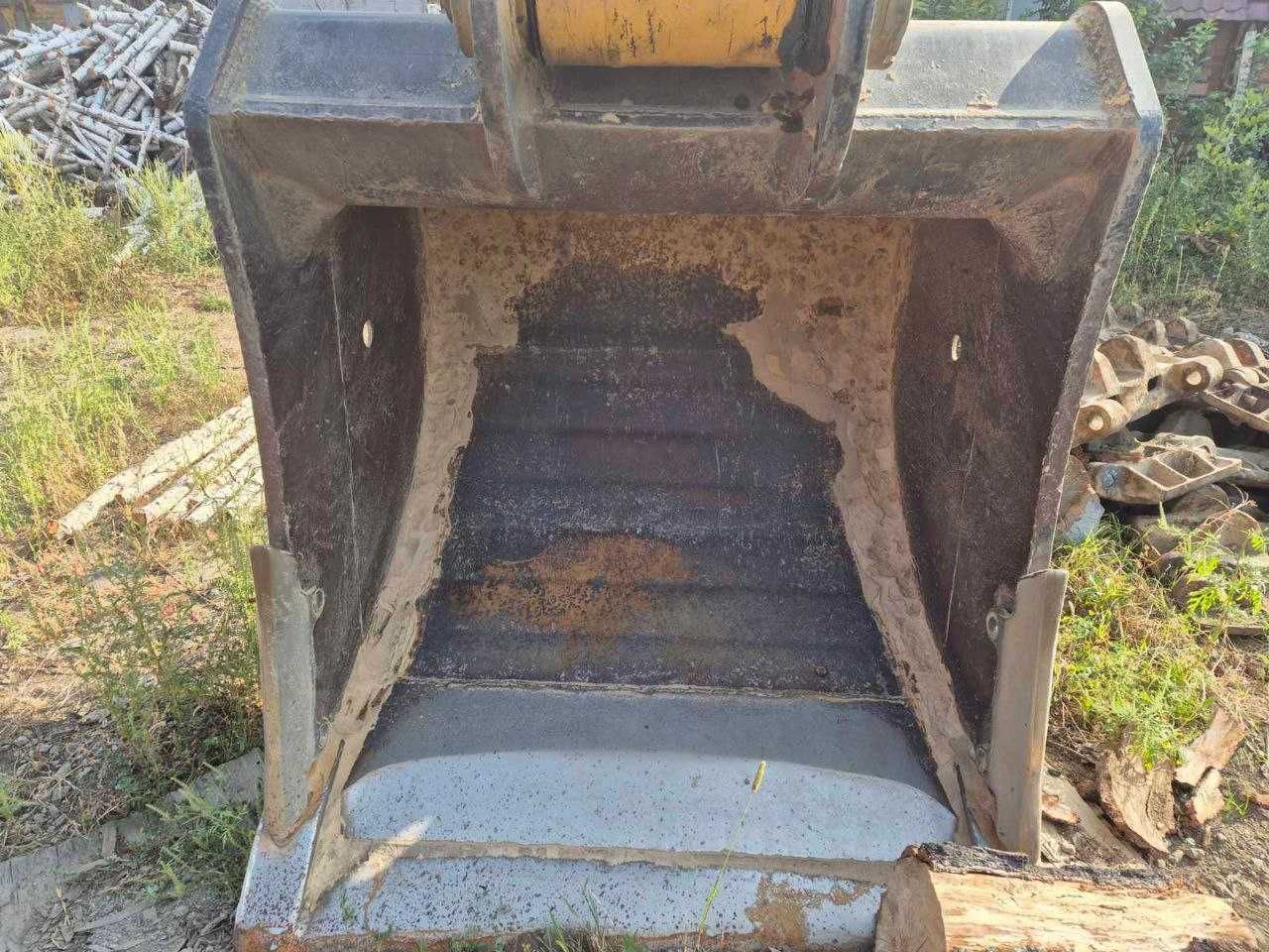 Продам Екскаватор 
CAT 336 Гідравлічна трансмісія
В робочому стані.