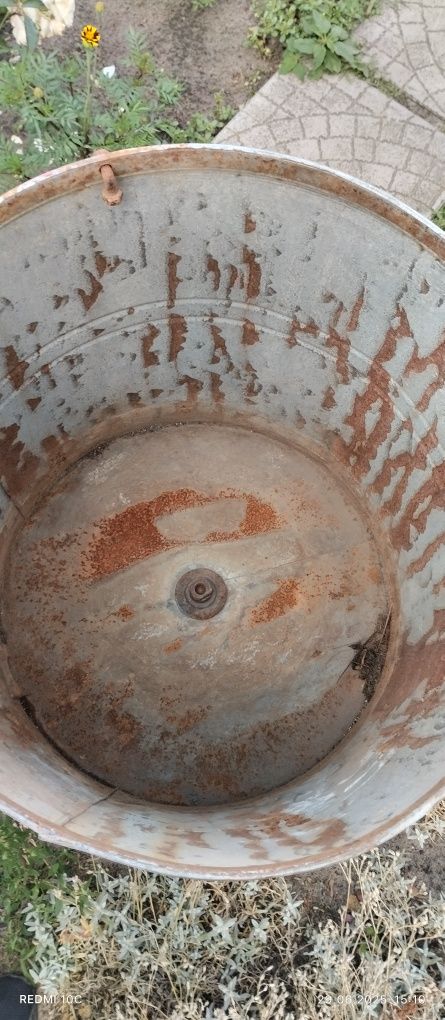 Продам медогонку
