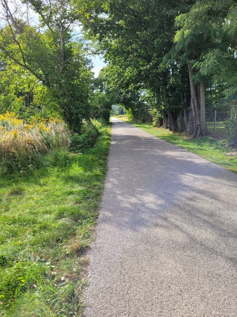 Działka budowlana 1000m2 gm. Puszcza Mariańska