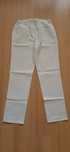 Spodnie medyczne NOWE!!! r.40 i 38