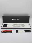 Smartwatch Apple Watch Nike 7 GPS 45mm