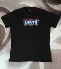 Футболка Levi’s Футболка Levis