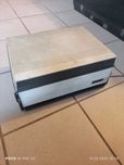Sprzedam używany magnetofon szpulowy Unitra Grundig zk 120