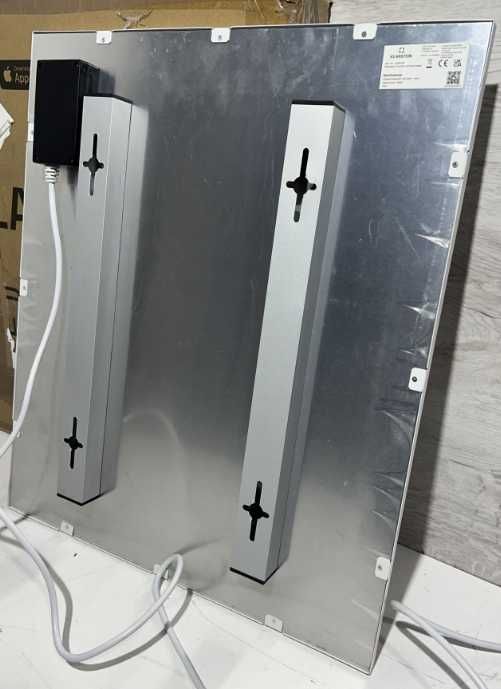 Инфракрасный обогреватель  KLARSTEIN Wonderwall Air Infinite 300