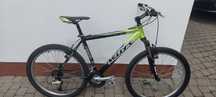 Rower kellys 26 cali aluminium