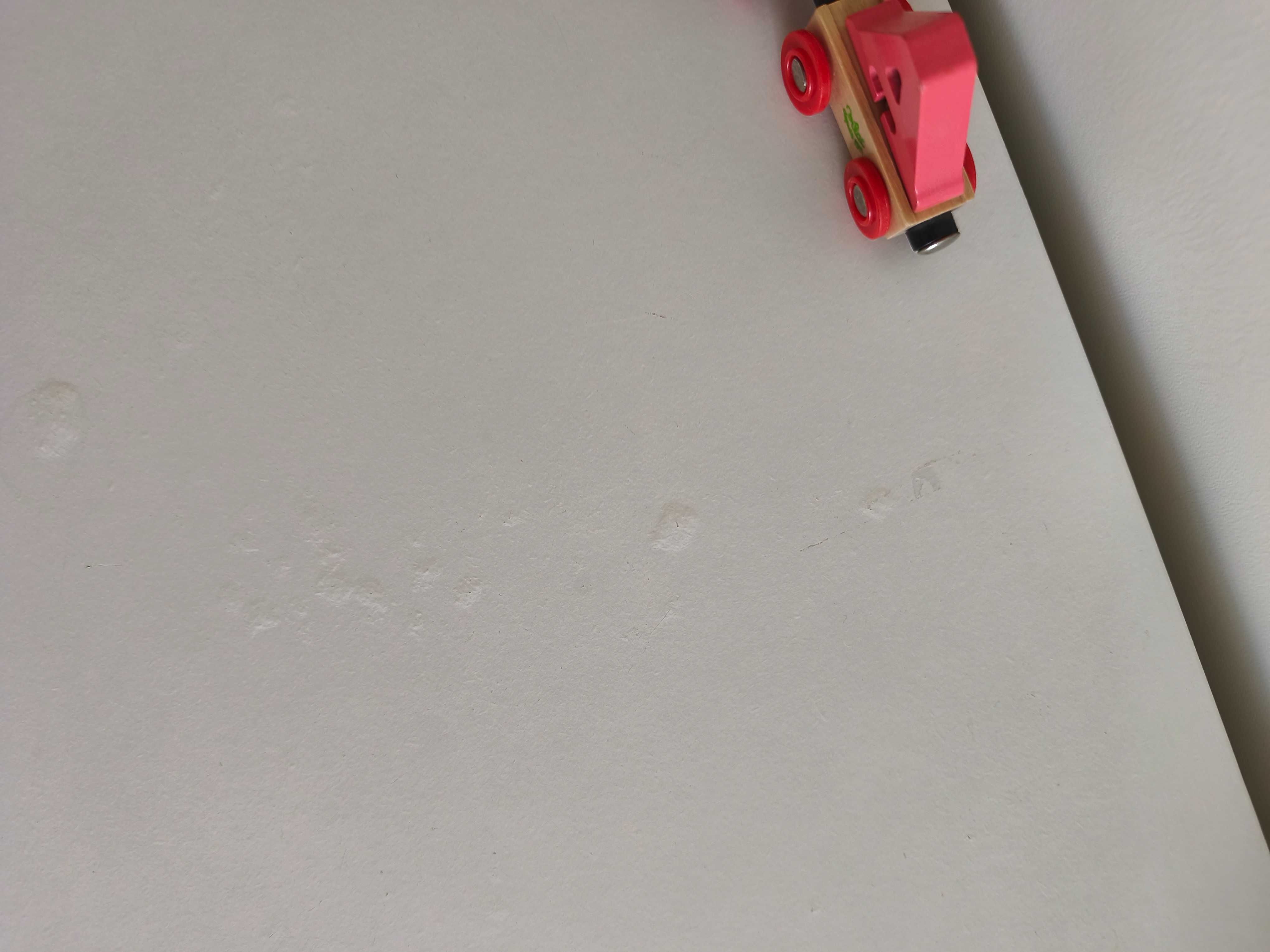 Cómoda Koppang IKEA
