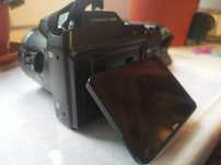 Камера Coolpix L840