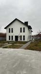 Будинок 312м2 2 поверхи 5 кімнат, м. Ірпінь вул. Б. Хмельницького