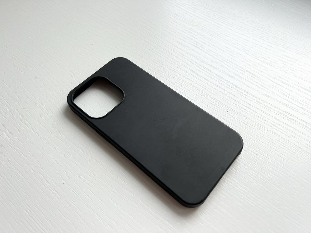 Etui case obudowa iphone 13 pro