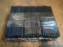 Аккумулятор 3.7 v 90000 mAh