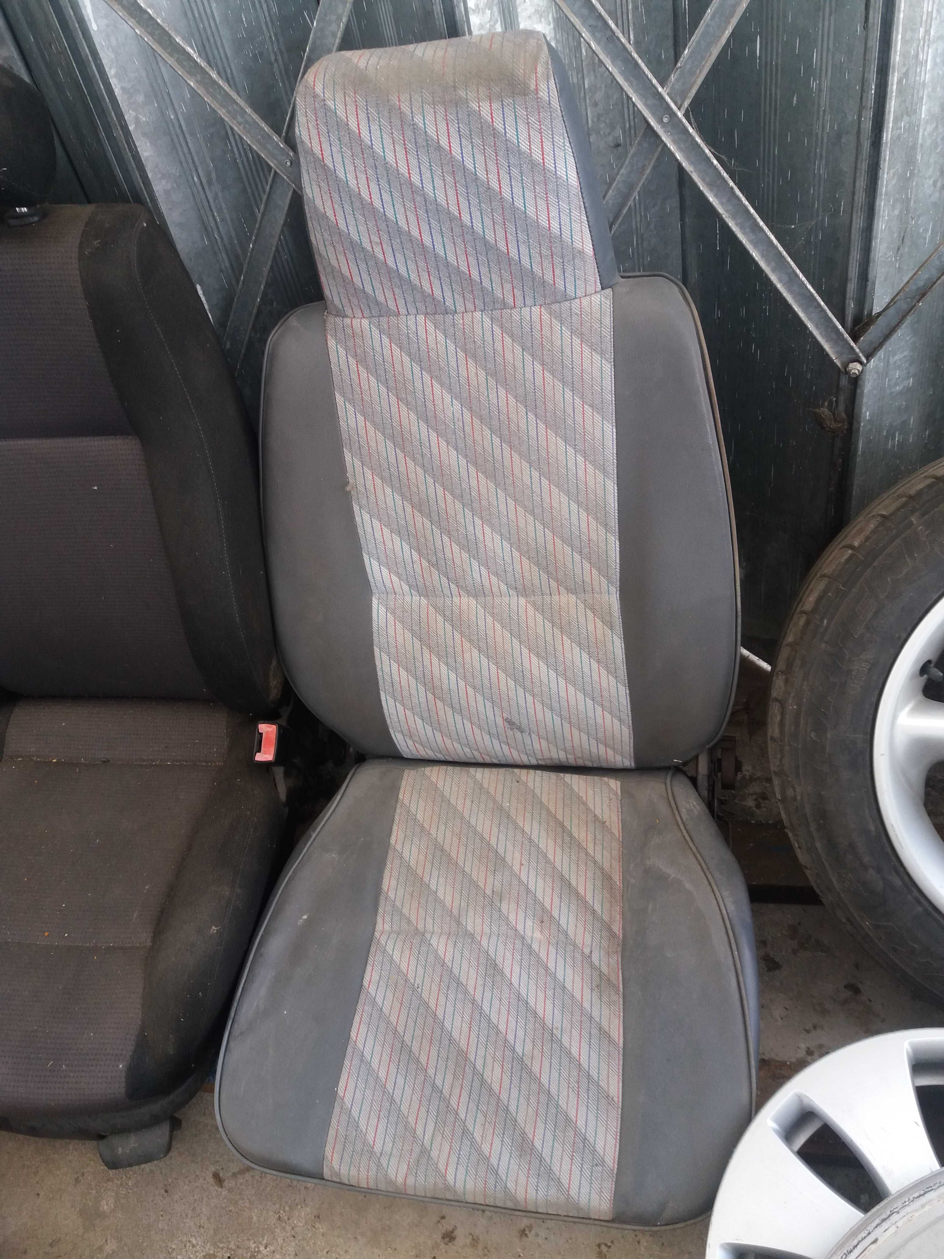 pecas acessórios auto venda liquidação  total
