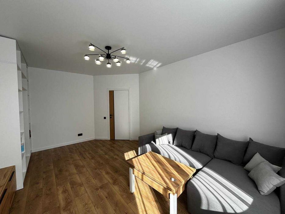 3к по вул. Галицька