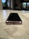 Samsung galaxy z fold 2