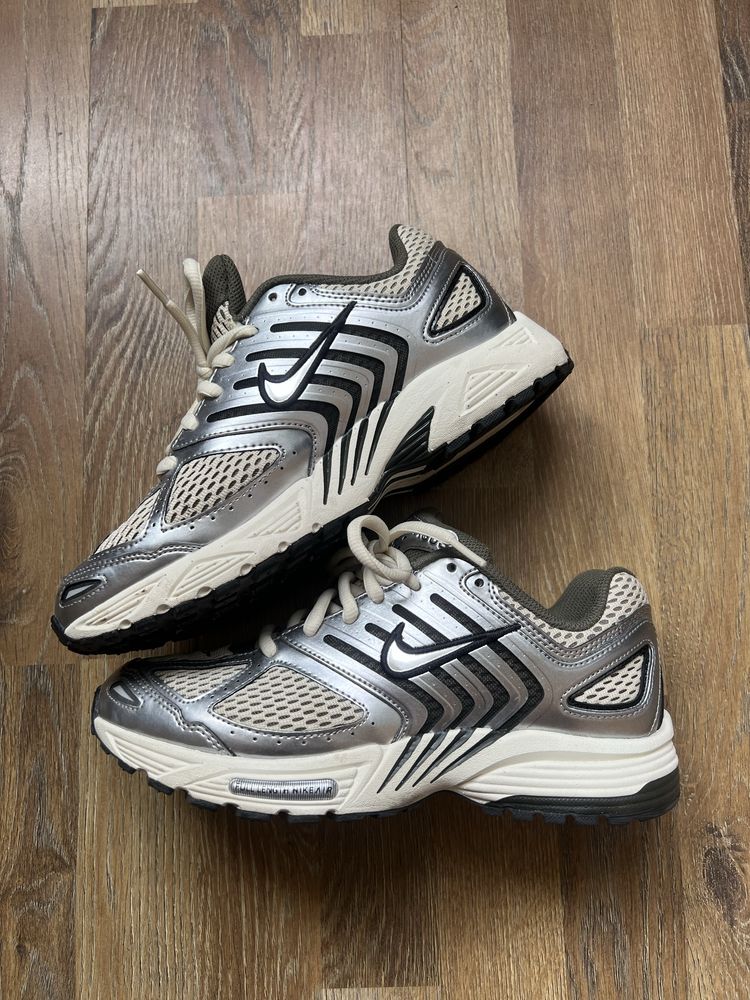 Кроссовки Nike Air Pegasus