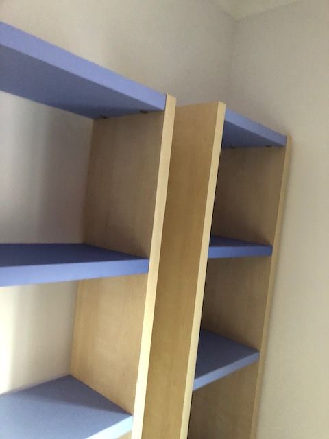 Quarto adolescente rapaz