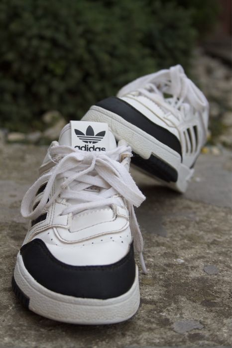 Кросівки дитячі