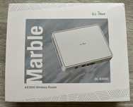 Router GL.iNet Marble GL-B3000 jak nowy