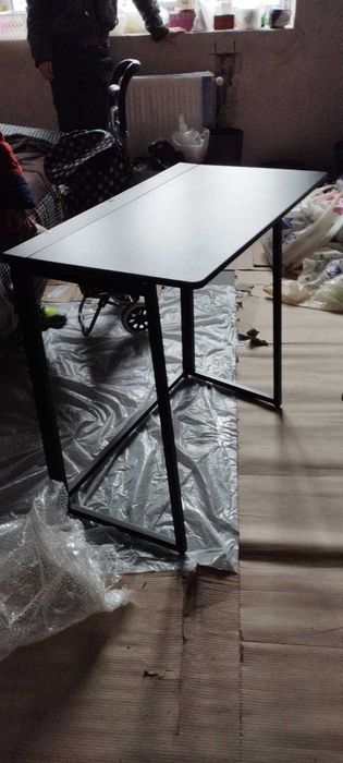 стол - компьютерный ,раскладной