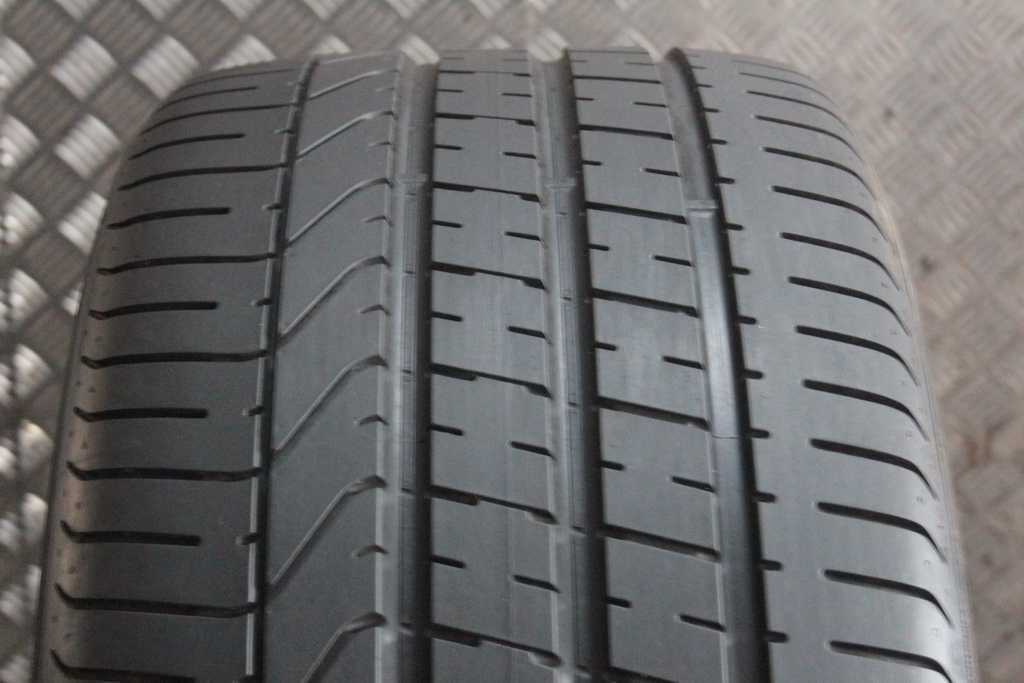 315/30/22 Pirelli P Zero 315/30 R22 107Y 2020r jak nowa