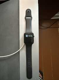Apple watch часы 3 42