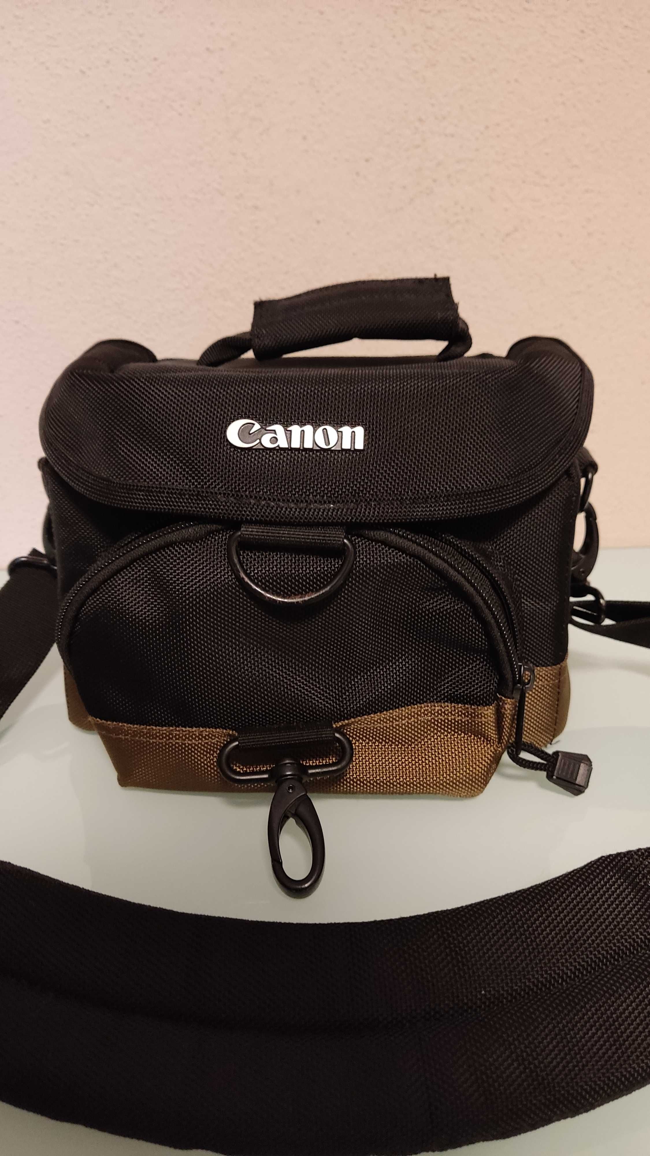 Canon 1300D + Lente 50mm