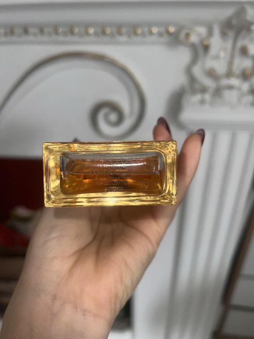 Light Blue Sun Dolce&Gabbana