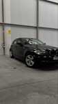 BMW 120d e87 177cv 215.000km