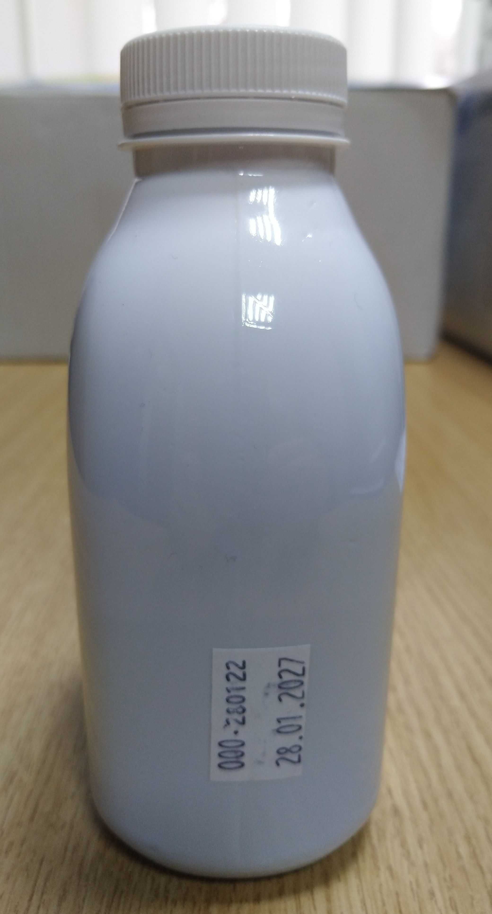 Тонер для лазерного друку ML 1210