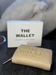 Portfel marc jacobs