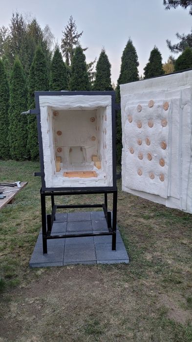 Tani wypał ceramiki okolice grodziska mazowieckiego