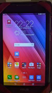 Asus Zenpad P001