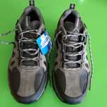 Skechers buty męskie rozmiar 43