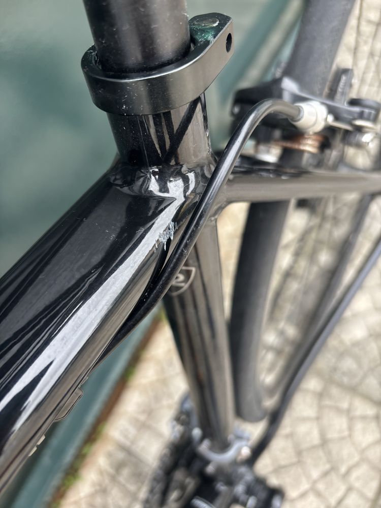 Specialized Allez