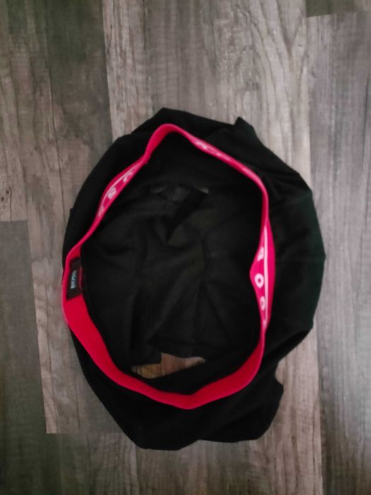 świetne bokserki HUGO BOSS