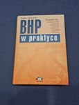 B. Rączkowski "BHP w praktyce"