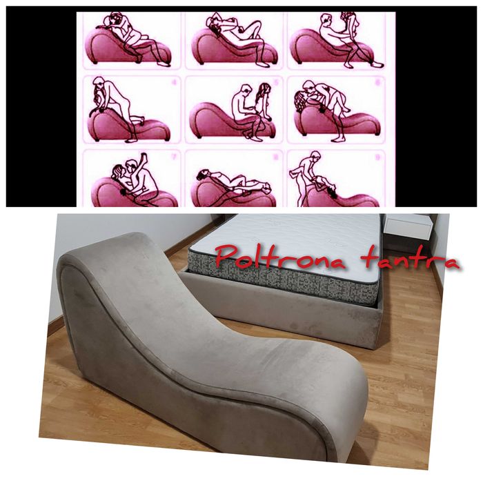 Relax love Kamasutra