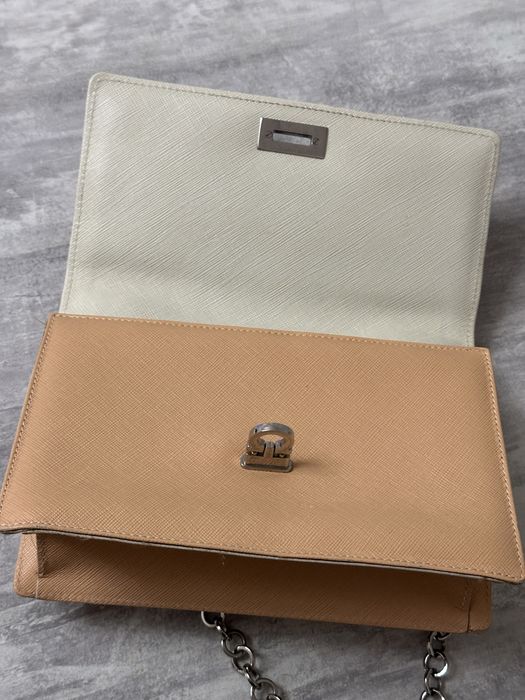 Сумка Salvatore Ferragamo