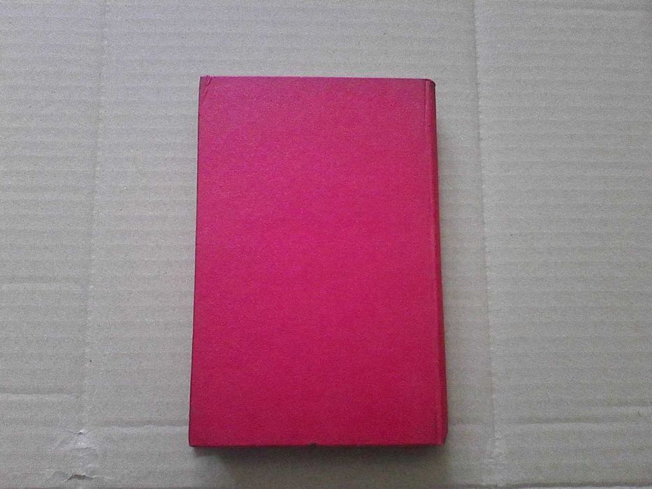 Manual de serralharia mecânica