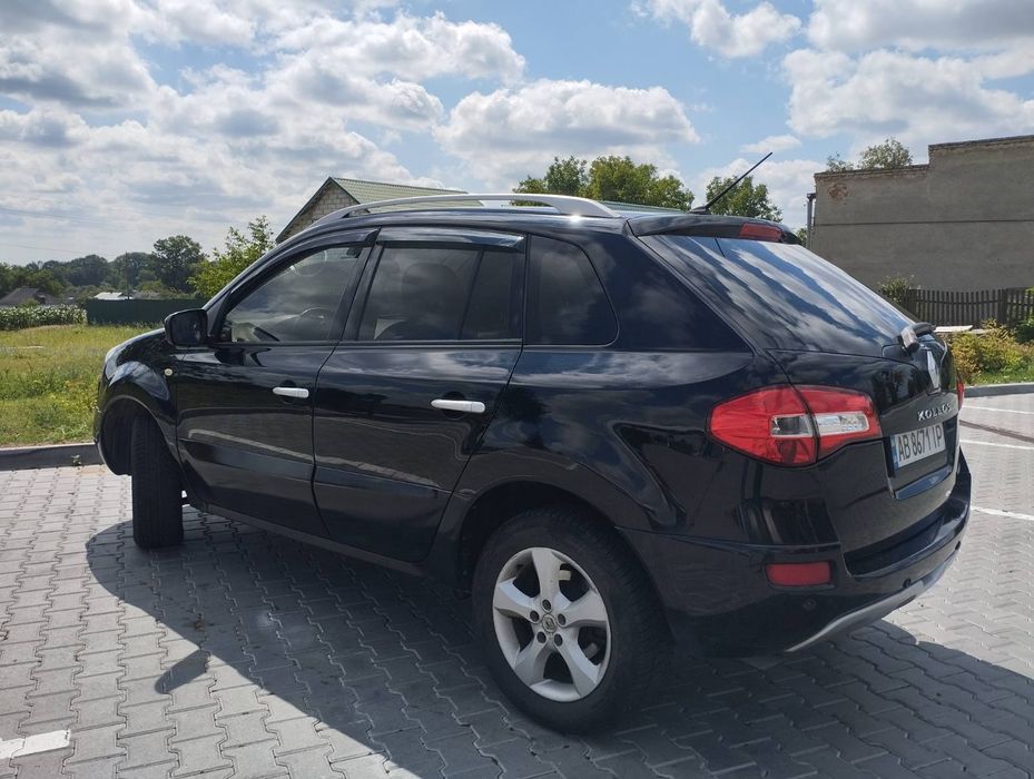 Продам чудове авто