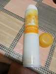 Chanson D'Eau Amanecer dezodorant spray 200 ml