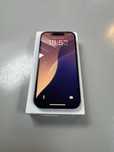 Iphone 15 pro 128 gb 93% bateria