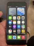 Telefon iPhone SE 2 A2296