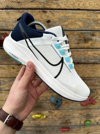 Кросівки Nike Zoom 40-44р найк зум кроссовки