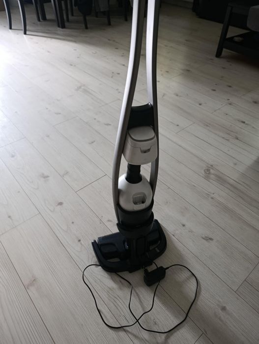 Odkurzacz Electrolux Pure Q9