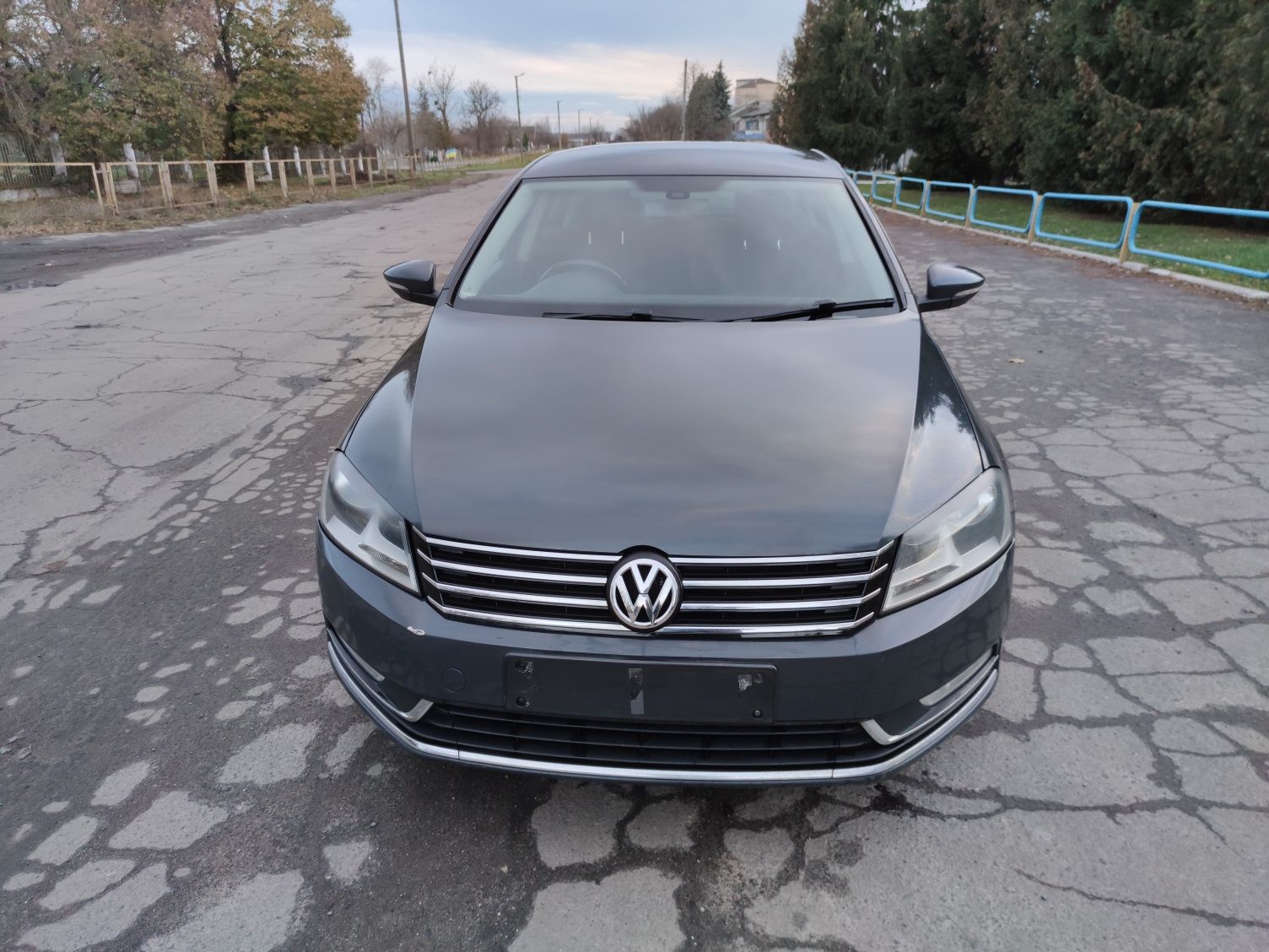 Разборка passat b7 европа Пассат б7 розборка 2.0 CFGB 125 пасат LI7F