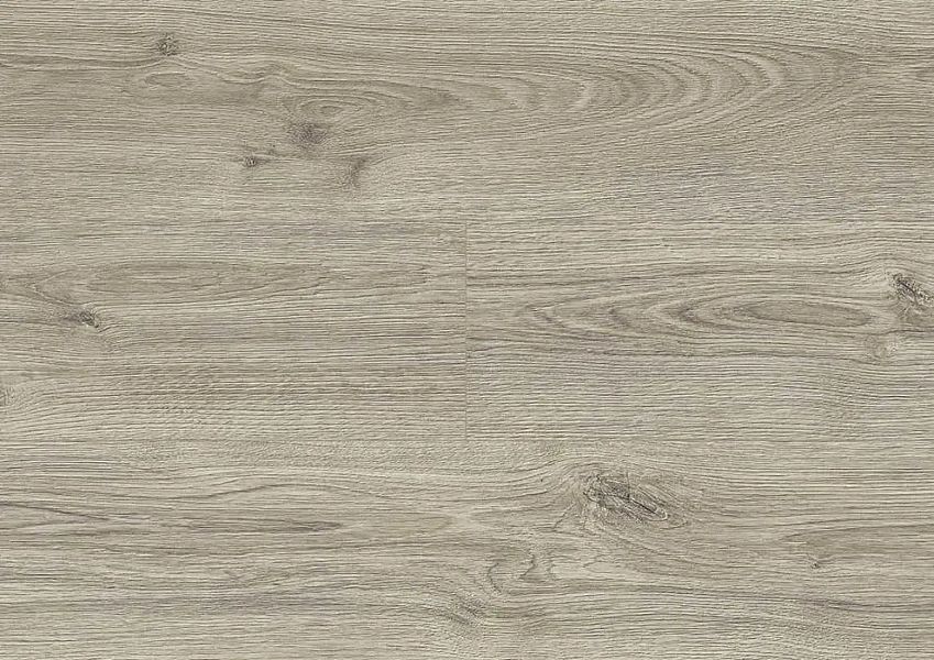 Panele podłogowe laminowane Outlet SWISS KRONO DąbDove D40034 AC5/8 mm