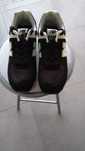 Sapatilhas  new balance modelo 574