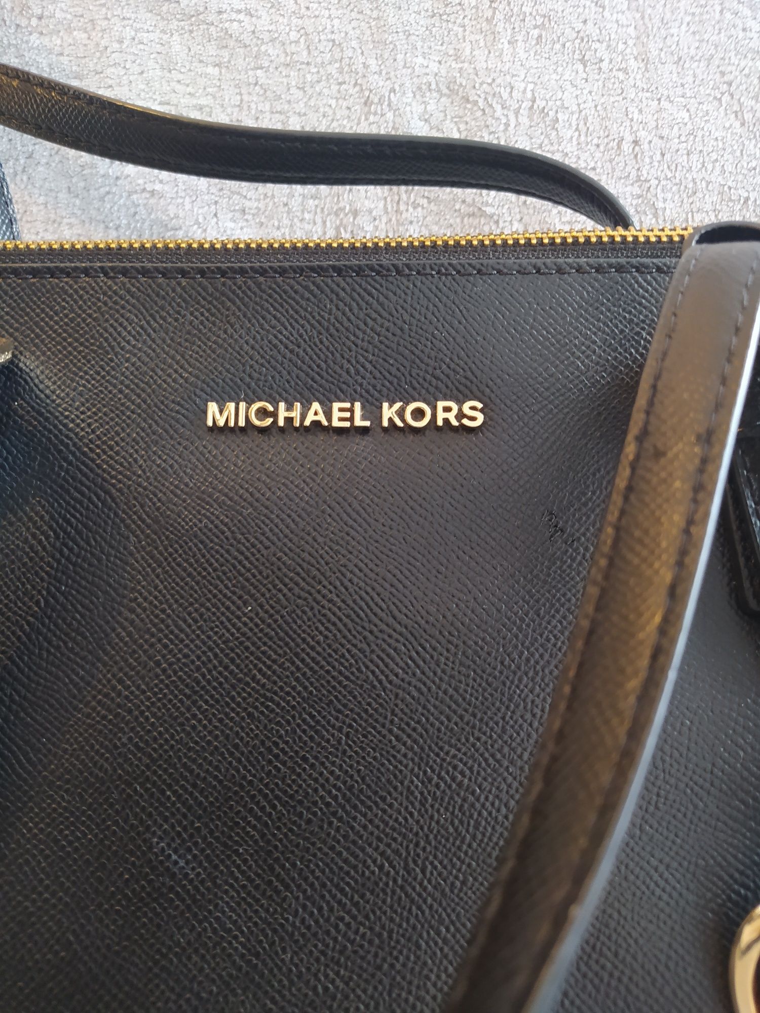 Torebka Michael Kors