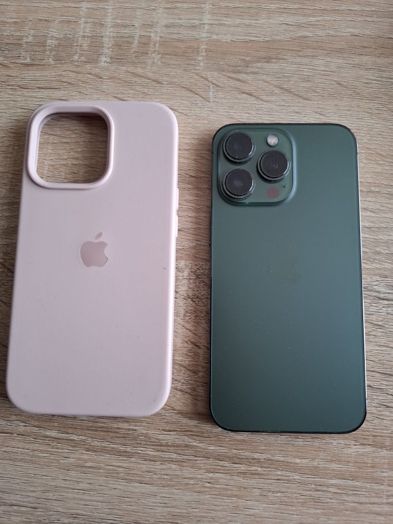 Sprzedam Iphone 13 pro